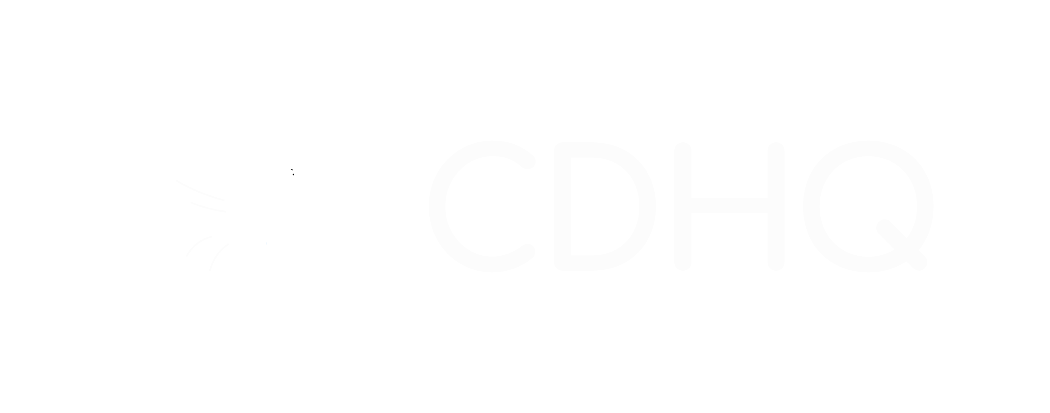 CDHQ