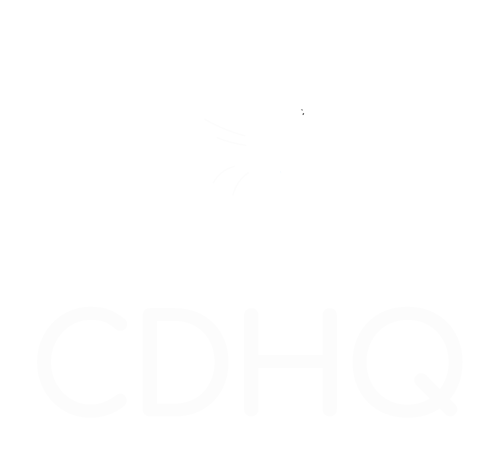 CDHQ